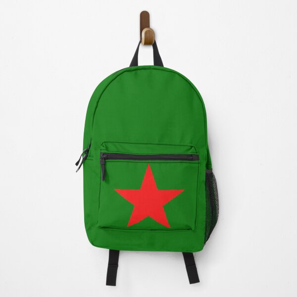 Item preview, Star designed and sold by AtiVMZ.