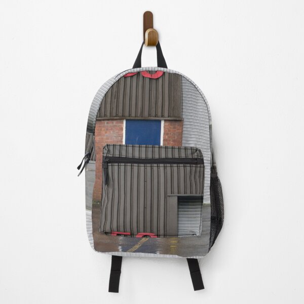 Item preview, 007 Industrial Project designed and sold by Paul Croxford.