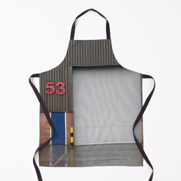 Item preview, 007 Industrial Project designed and sold by Paul Croxford.