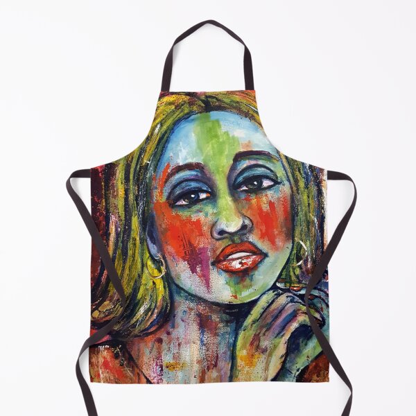 Item preview, Suzanne designed and sold by amoxes.