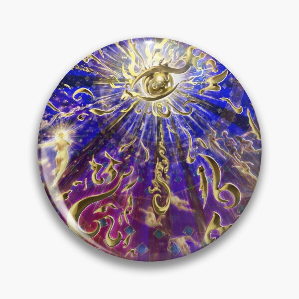 Item preview, The Fall designed and sold by Louis Dyer.