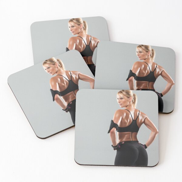 Item preview, Sport girl designed and sold by SICARIO_UA.