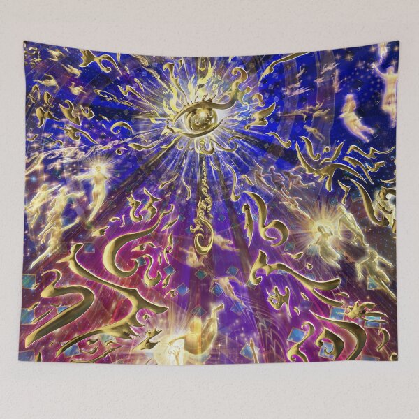 Item preview, The Fall designed and sold by Louis Dyer.