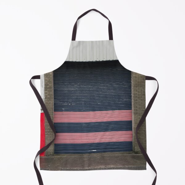 Item preview, 006 Industrial Project designed and sold by Paul Croxford.