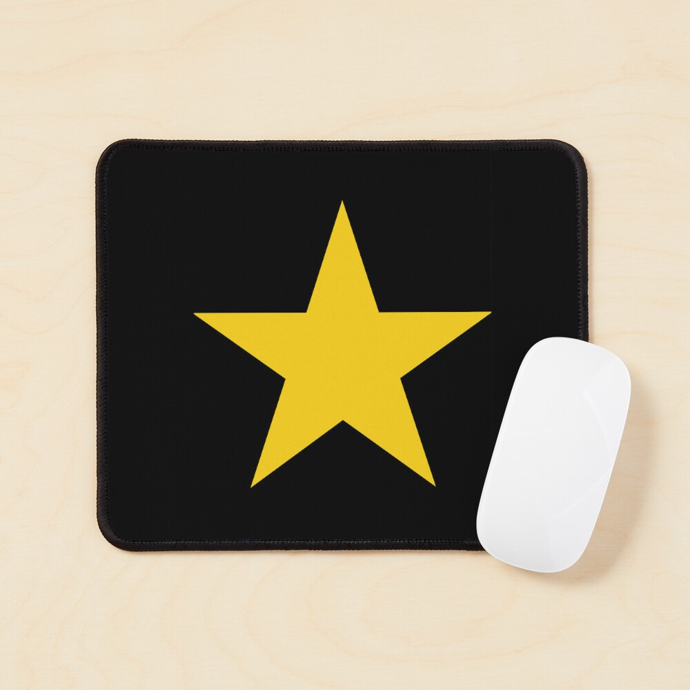 Item preview, Mouse Pad designed and sold by AtiVMZ.