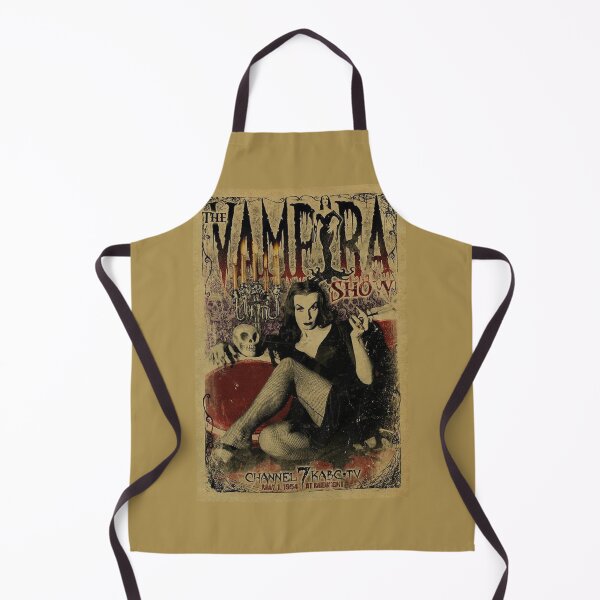 Artikelvorschau, Vampira von Clive Donner Filmplakat entworfen und verkauft von EinsamerBaum.
