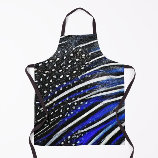 Item preview, duck plumage designed and sold by ritusdesigns.