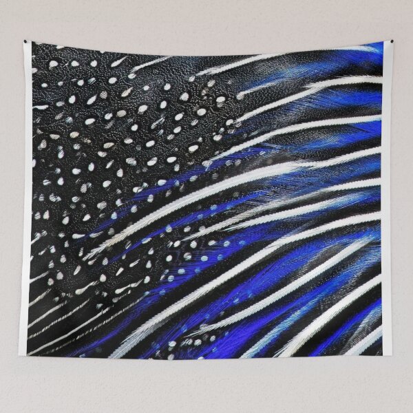 Item preview, duck plumage  designed and sold by ritusdesigns.