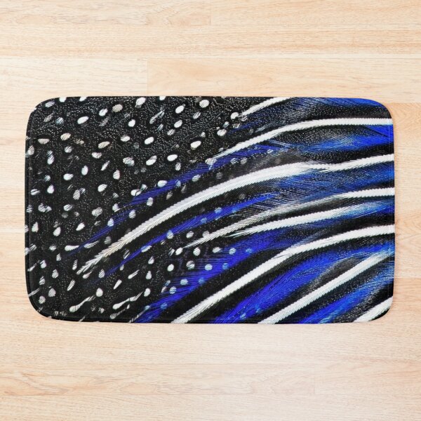Item preview, duck plumage  designed and sold by ritusdesigns.