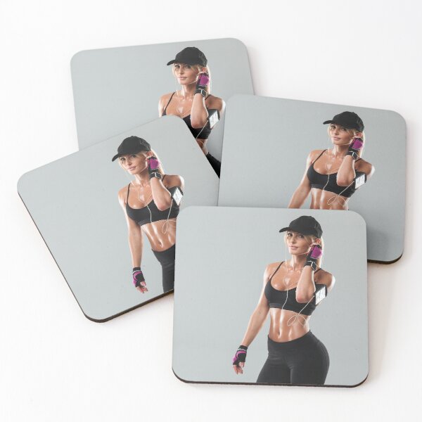 Item preview, Sport girl designed and sold by SICARIO_UA.