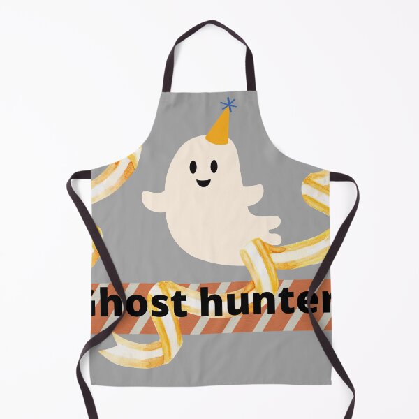 Item preview, Ghost hunters design designed and sold by Marwa02.