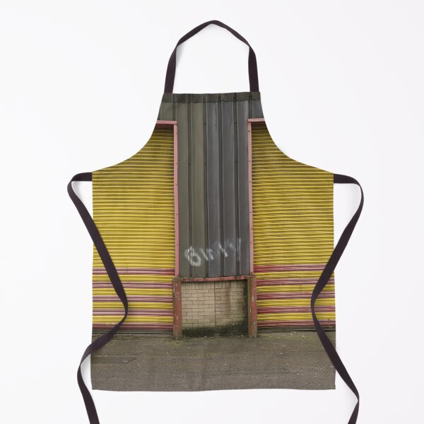 Item preview, 005 Industrial Project designed and sold by Paul Croxford.