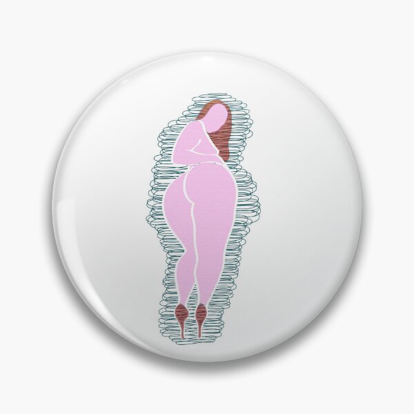 Item preview, xxx, girls, women,   plus Size, seductive,   thick, designed and sold by Ihor Ivanov.