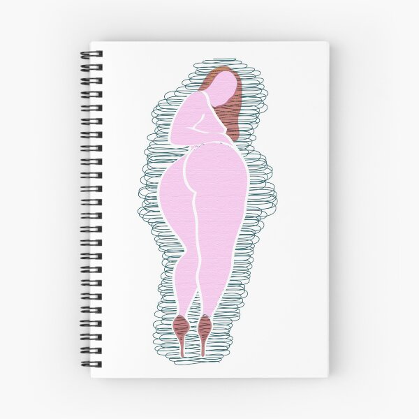 Item preview, xxx, girls, women,   plus Size, seductive,   thick, designed and sold by Ihor Ivanov.