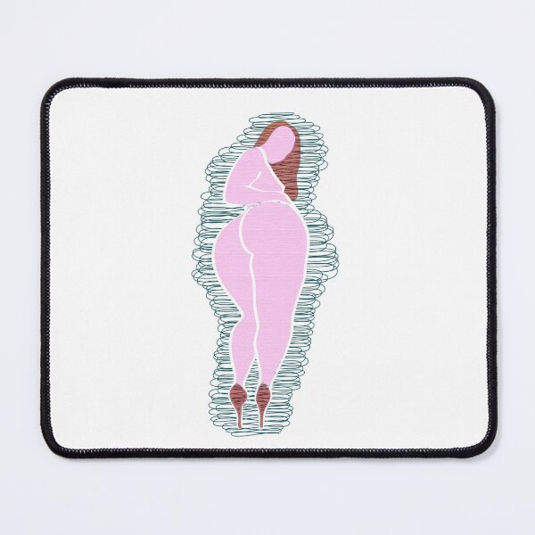 Item preview, xxx, girls, women,   plus Size, seductive,   thick, designed and sold by Ihor Ivanov.