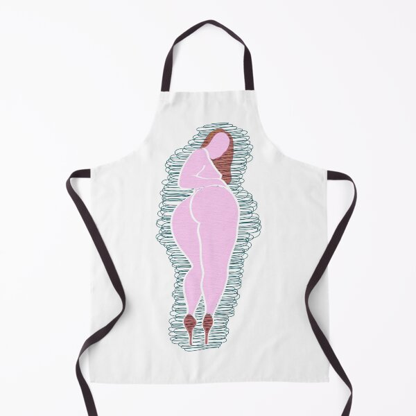 Item preview, xxx, girls, women, plus Size, seductive, thick, designed and sold by Ihor Ivanov.