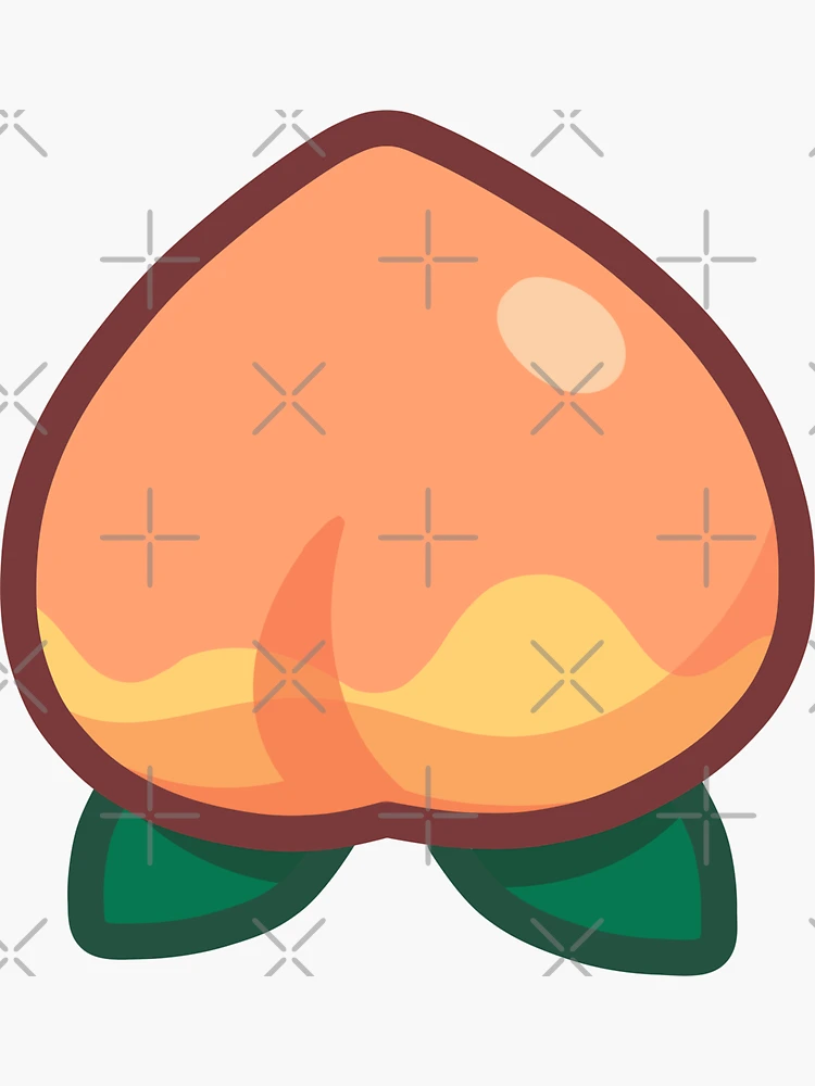 【peach様】専用ページ 690 Super princess peach ideas in 2025 | super princess peach