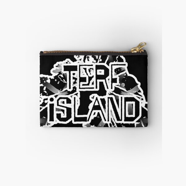 Item preview, TERF island | uk england great britiain british tiktok memes feminist lgbt lgbtqia2s ally designed and sold by politeillusts.