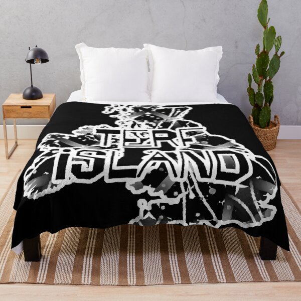 Item preview, TERF island | uk england great britiain british tiktok memes feminist lgbt lgbtqia2s ally designed and sold by politeillusts.