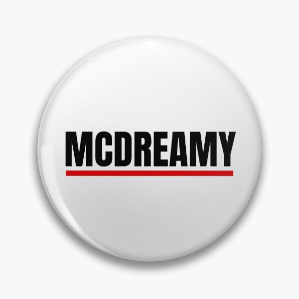 Item preview, greys anatomy mcdreamy designed and sold by cyberseven.