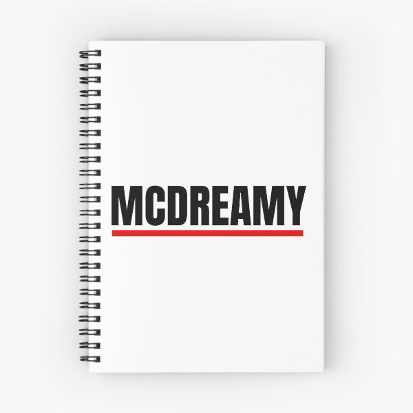 Item preview, greys anatomy mcdreamy designed and sold by cyberseven.