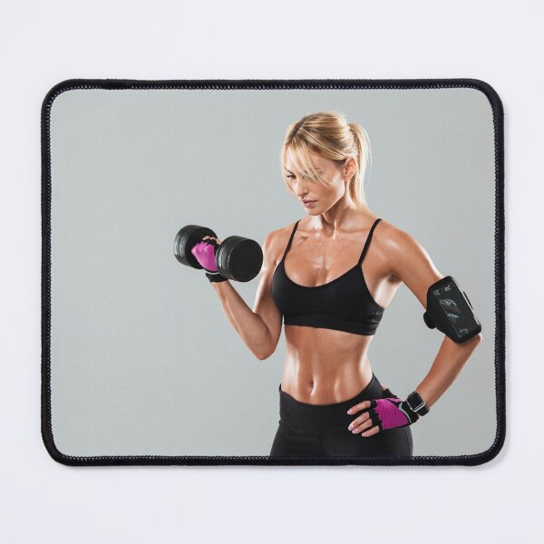 Item preview, Sport girl designed and sold by SICARIO_UA.