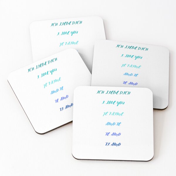 Item preview, AMO-TE designed and sold by IsaCria.