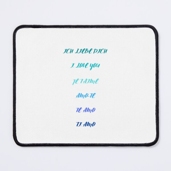 Item preview, AMO-TE designed and sold by IsaCria.