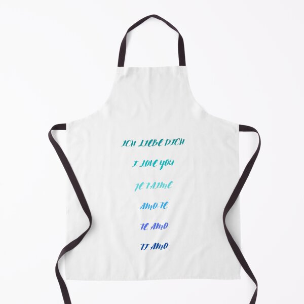 Item preview, AMO-TE designed and sold by IsaCria.
