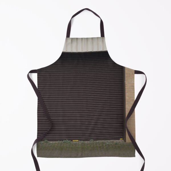 Item preview, 004 Industrial Project designed and sold by Paul Croxford.