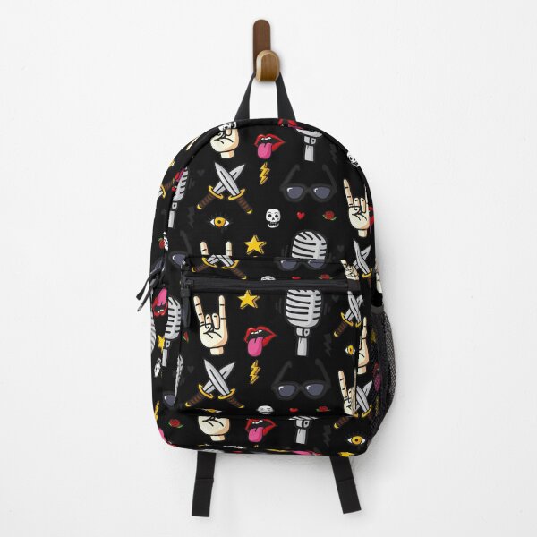 Item preview, Rock n Roll designed and sold by Store-Designify.