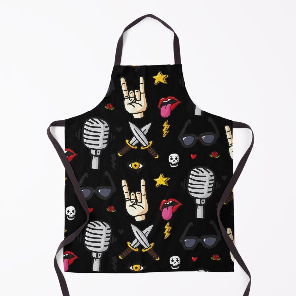 Item preview, Rock n Roll designed and sold by Store-Designify.