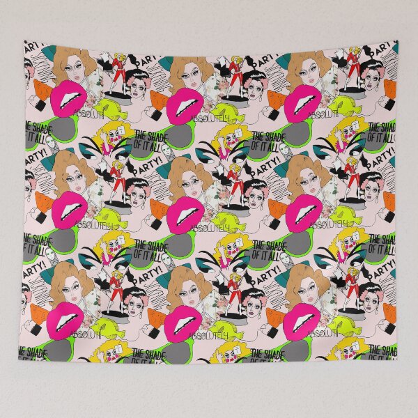 Item preview, Bring Back My Girls designed and sold by Olivia Rose Michaels.