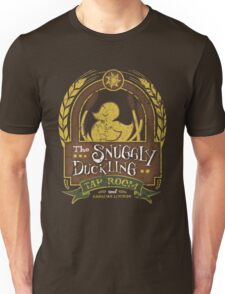 Disney Princess: T-Shirts | Redbubble