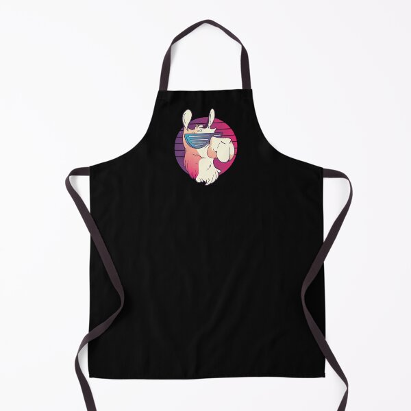 Item preview, Llama Sungalsses designed and sold by ZaraPrint.
