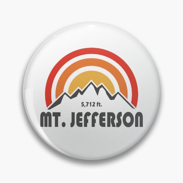 Item preview, Mount Jefferson New Hampshire designed and sold by Esskay Designs.
