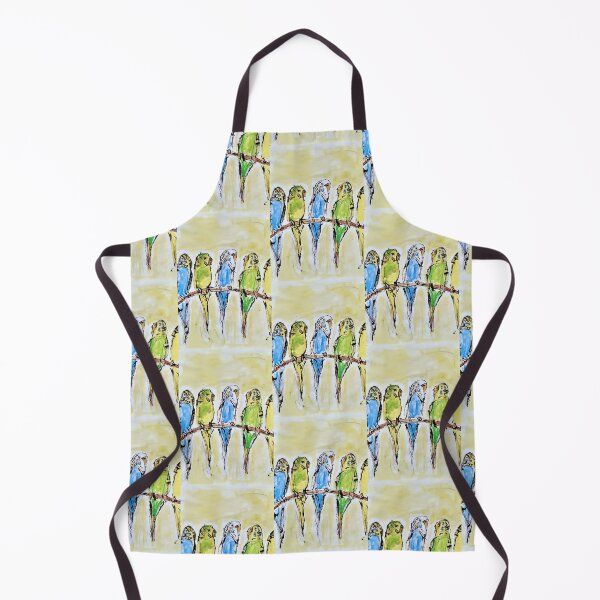 Item preview, Chats designed and sold by JNolanCrafts.