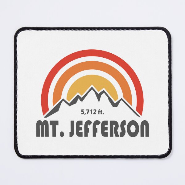 Item preview, Mount Jefferson New Hampshire designed and sold by Esskay Designs.
