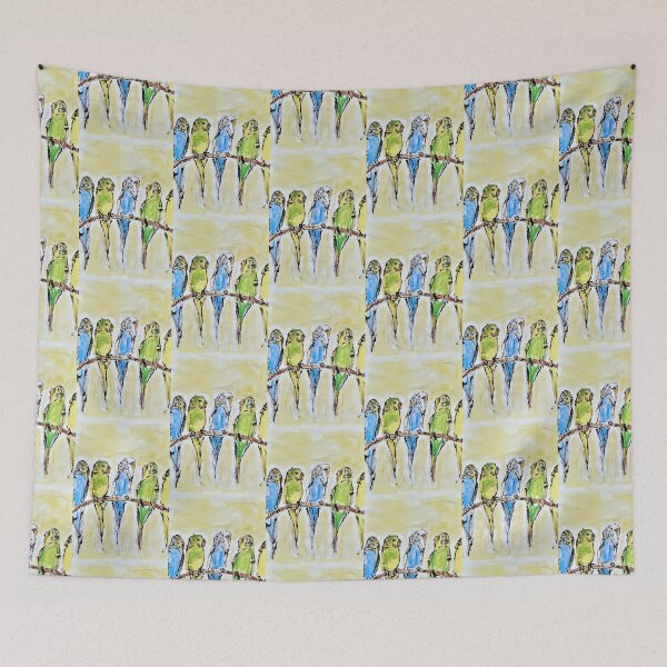 Item preview, Chats designed and sold by JNolanCrafts.