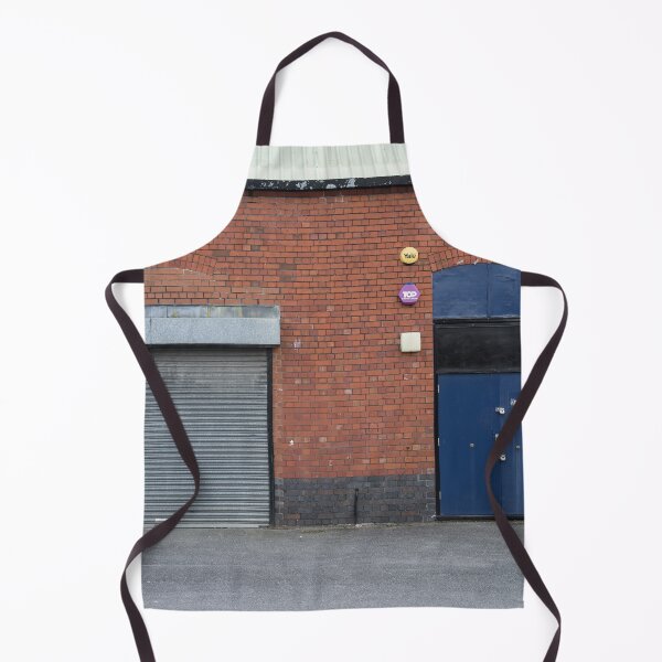 Item preview, 003 Industrial Project designed and sold by Paul Croxford.