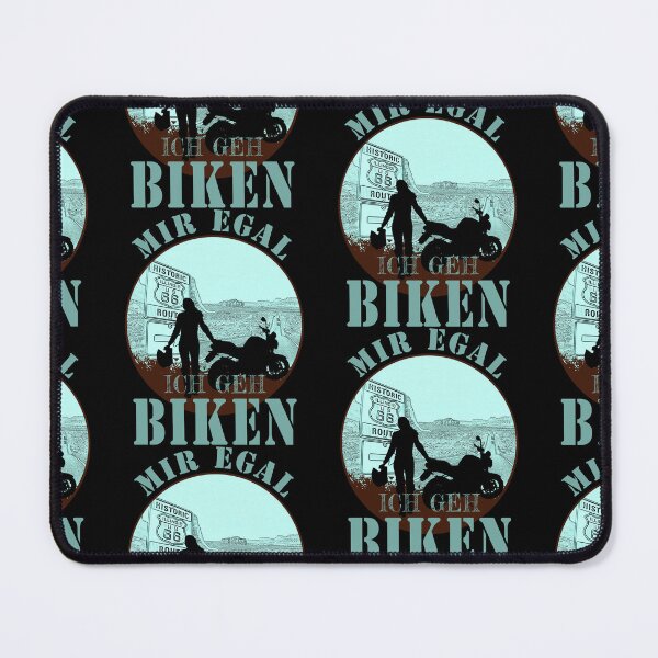 Item preview, Kopie von Kopie von COFFEE Junkie designed and sold by MyREDBlack.