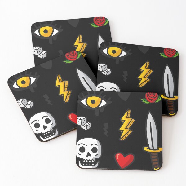 Item preview, Rock n Roll designed and sold by Store-Designify.