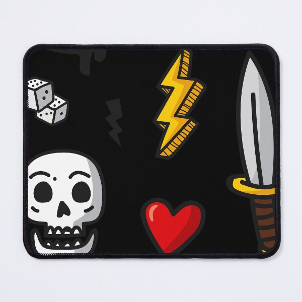 Item preview, Rock n Roll designed and sold by Store-Designify.