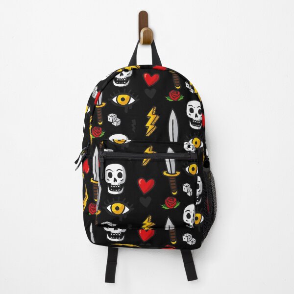 Item preview, Rock n Roll designed and sold by Store-Designify.