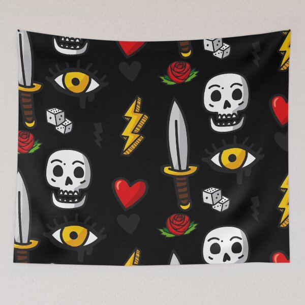 Item preview, Rock n Roll designed and sold by Store-Designify.