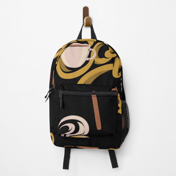 Item preview, I turn Coffee into Education designed and sold by tagmecool.