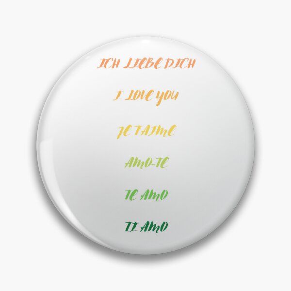Item preview, AMO-TE designed and sold by IsaCria.
