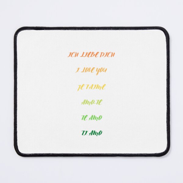 Item preview, AMO-TE designed and sold by IsaCria.