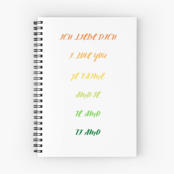 Item preview, AMO-TE designed and sold by IsaCria.