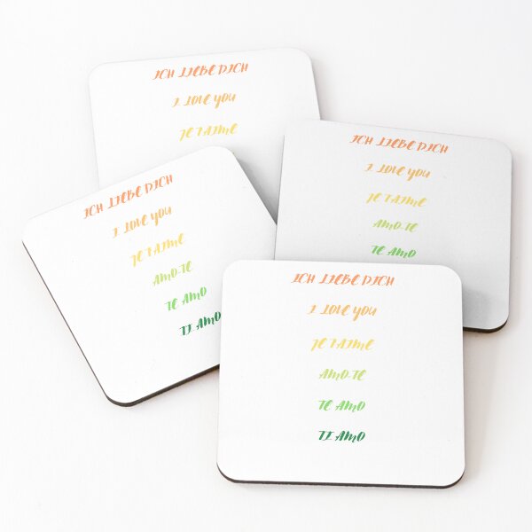 Item preview, AMO-TE designed and sold by IsaCria.